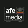 afe media