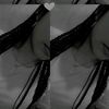 natycastro2208