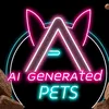 ai.generatedpets