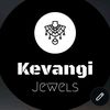 kevangi_isabellla2