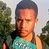 dika.kang.kund