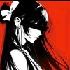 chel.852
