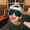khaalifazz_