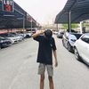 ye.ko.ko761