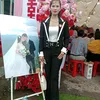 thu.suong18