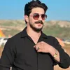 hama.hakim24