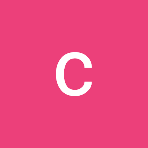 chaimabasma628