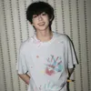 yunri_.f4