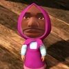 mieayam55556