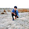 alex.ariful.jr3