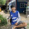 kiwnatthaphat
