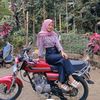 madebynissa25