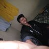 ikhn_29