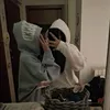 _spammemilyy
