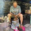 farmerofvillage