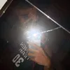 jamesplays_es