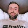 urs.alin3