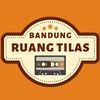 Ruang Tilas