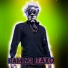 itaxoitaxo123