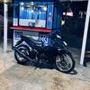 dika.dika.dik