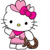 alexa.natalia.gua