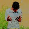 alprahi_haidar