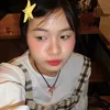 duongsinh247