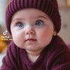 lubna5346