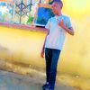 ernesto.tsanwane