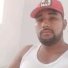 carlos.amlcar6
