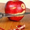 Fruit_86