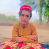 saqibiqbal3444