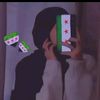 user2003355547741