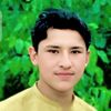 talha.anyatullha
