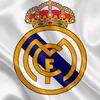 user1941618082531