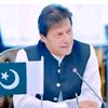 naveed.marwat62
