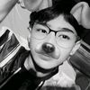 sutha.nuengnuch