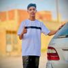 user9512520366164