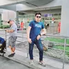 albex.tumagantang