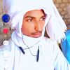 user7357515204511