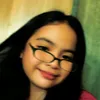 alyanapeanut