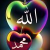 noorjahanbegum065