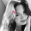 hdhdhrh83y38ebdkdr