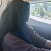 melati.jihh