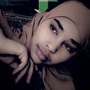 rehima.ali41