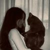 maria333misk