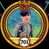 afridi_king.701