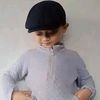 user1431710028028