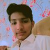 javedmughal119