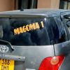 magoma.one